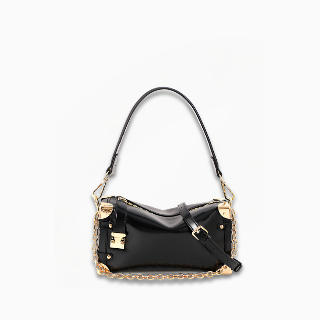 Ophelia Shoulder Bag