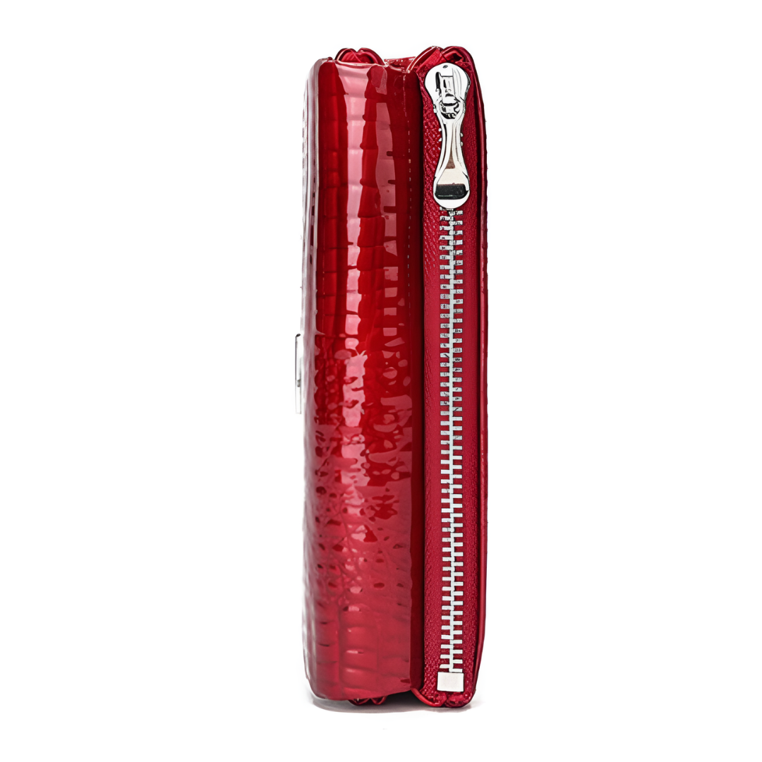 Zarah Wallet
