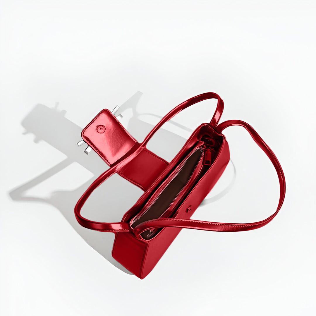 Amy Shoulder Bag