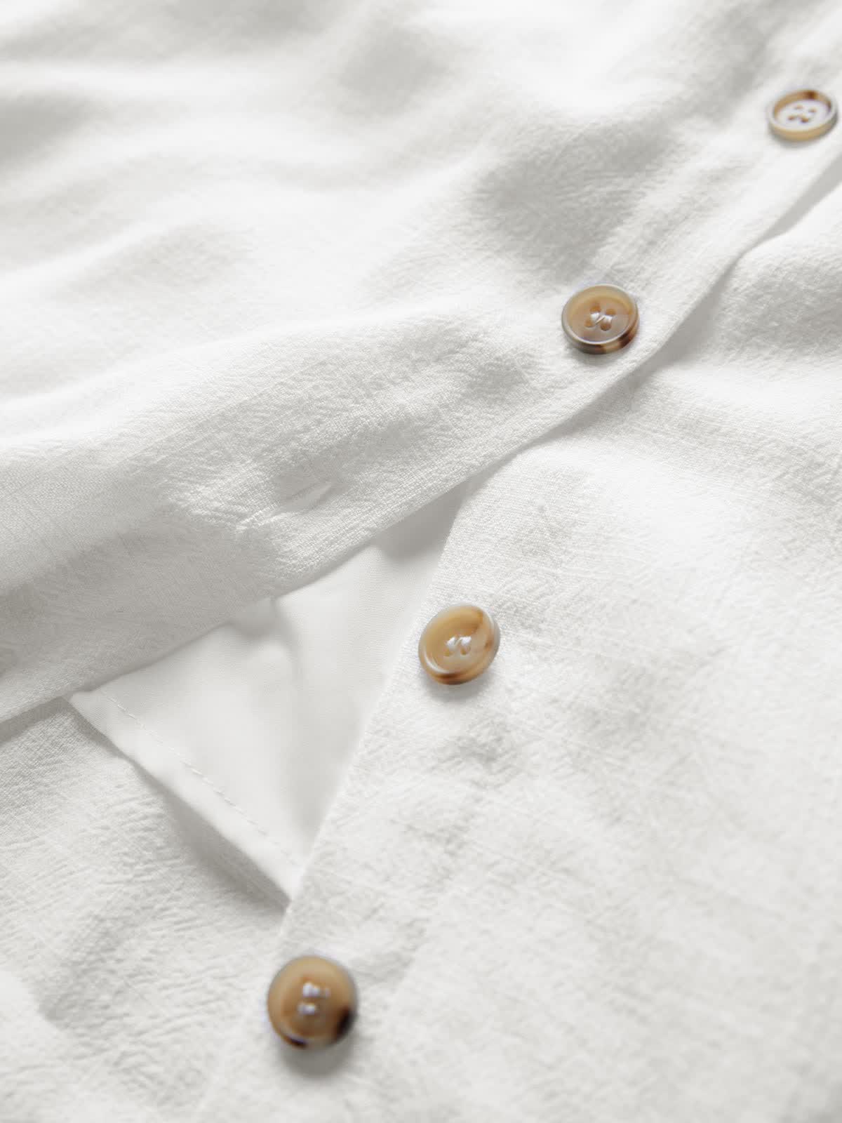 Elovienne™ Mini Dress