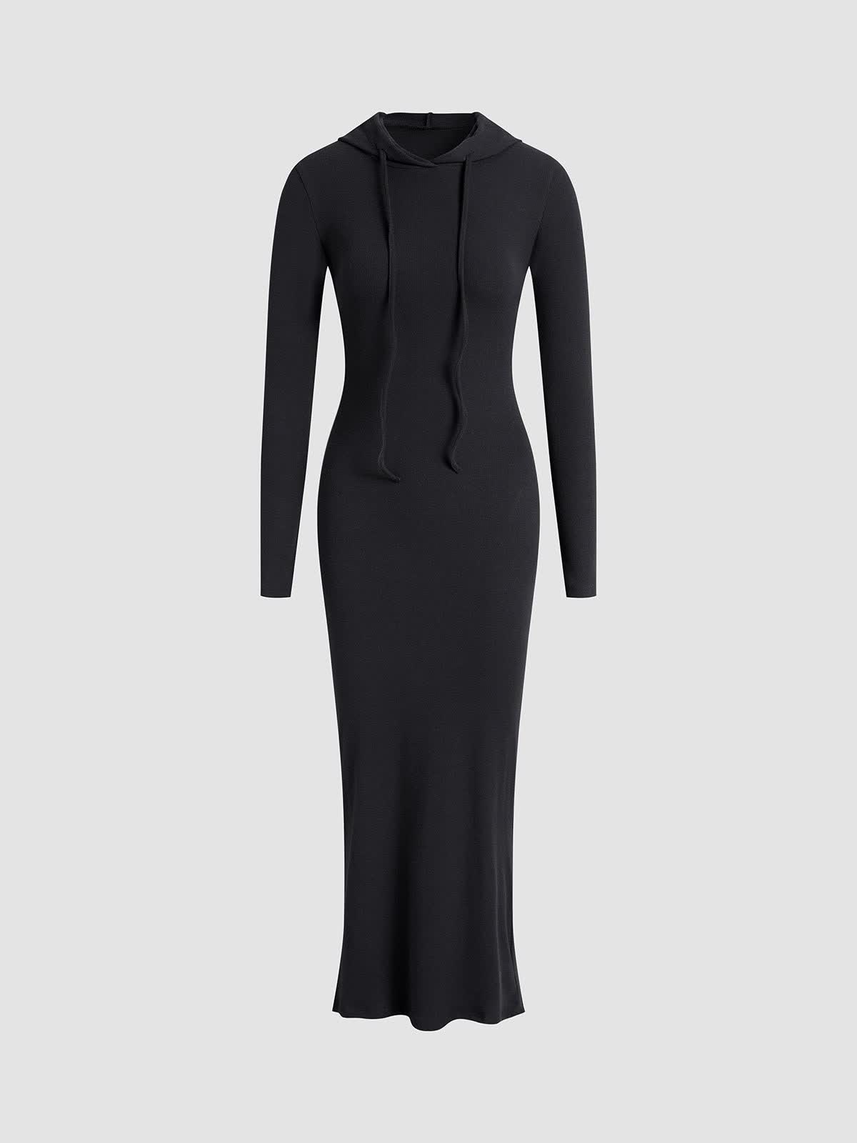 Velmira™ Maxi Dress
