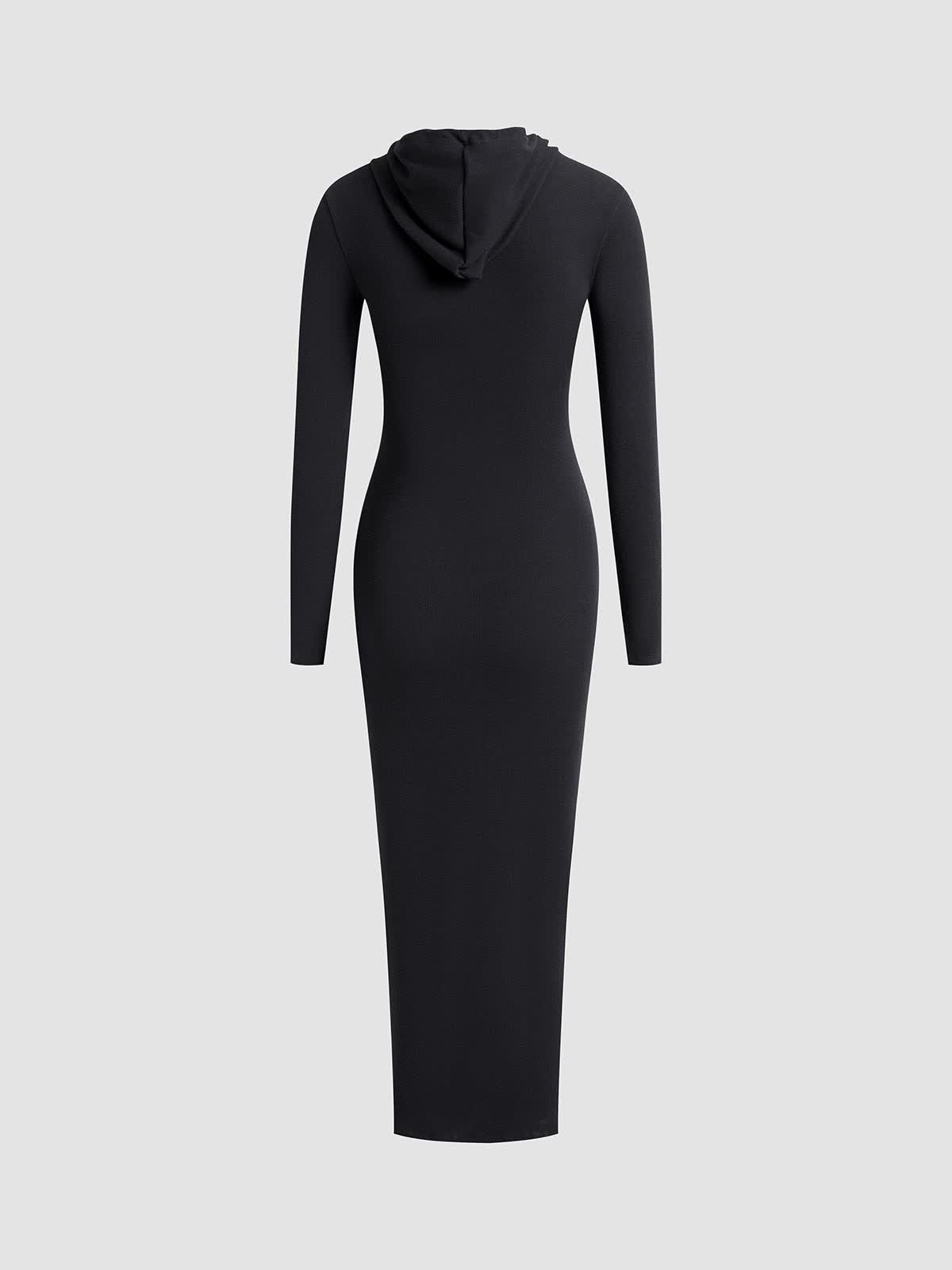 Velmira™ Maxi Dress