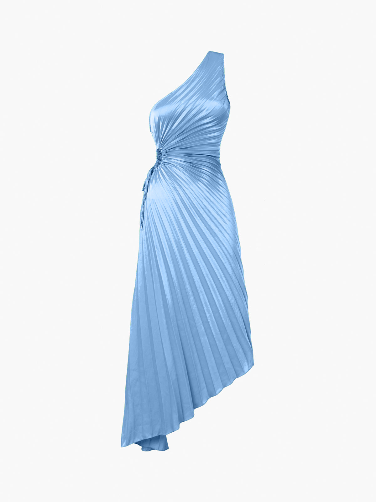 Soraya™ Maxi Dress
