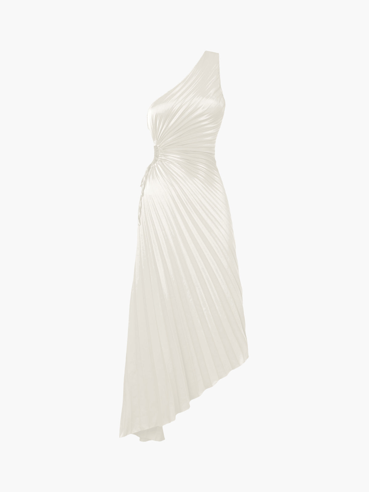 Soraya™ Maxi Dress