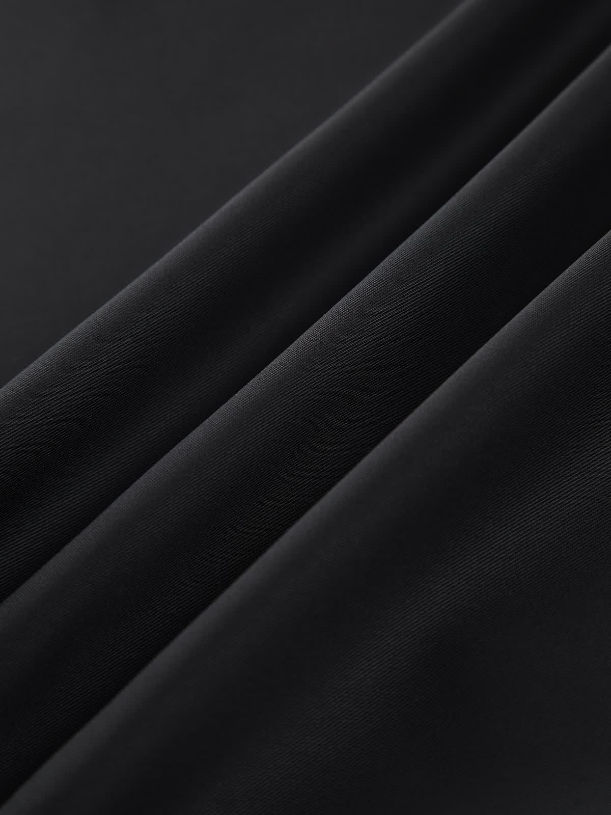 Veslina™ Midi Dress