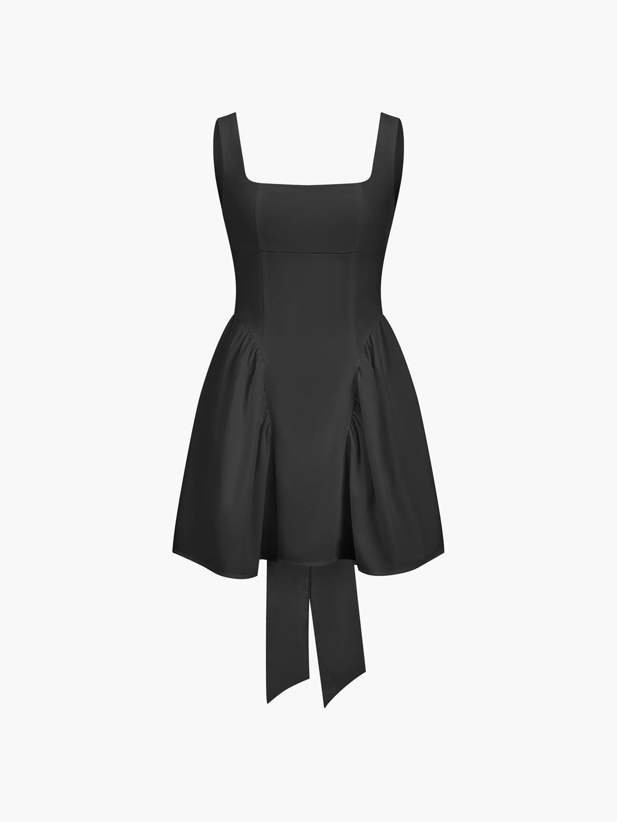Elowen™ Mini Dress