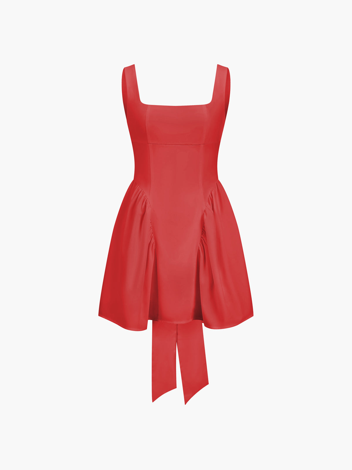Elowen™ Mini Dress