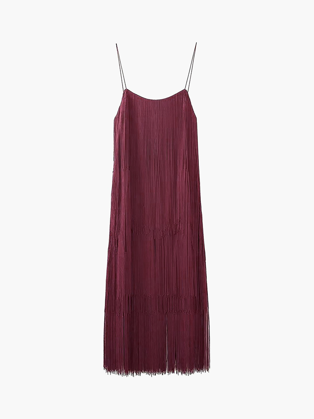 Florisse™ Mini Dress
