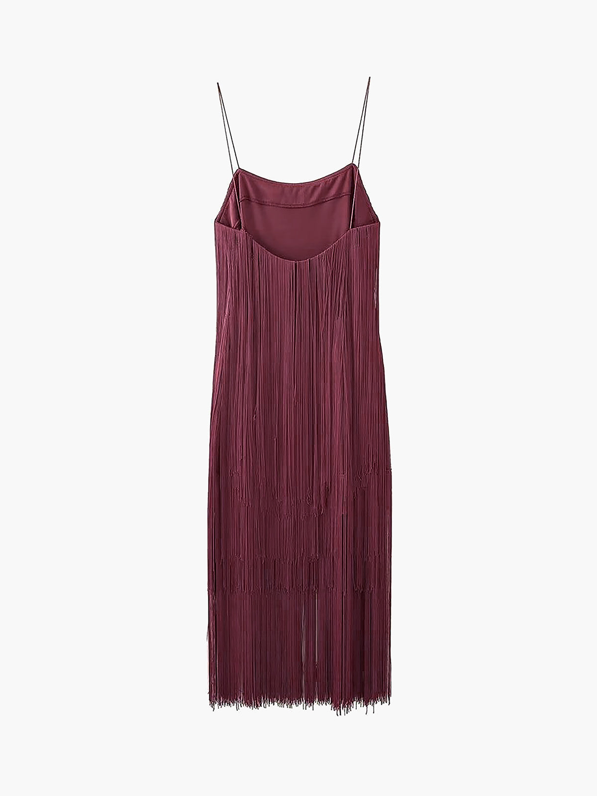 Florisse™ Mini Dress