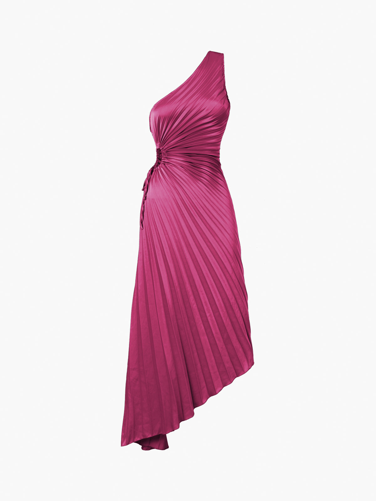 Soraya™ Maxi Dress