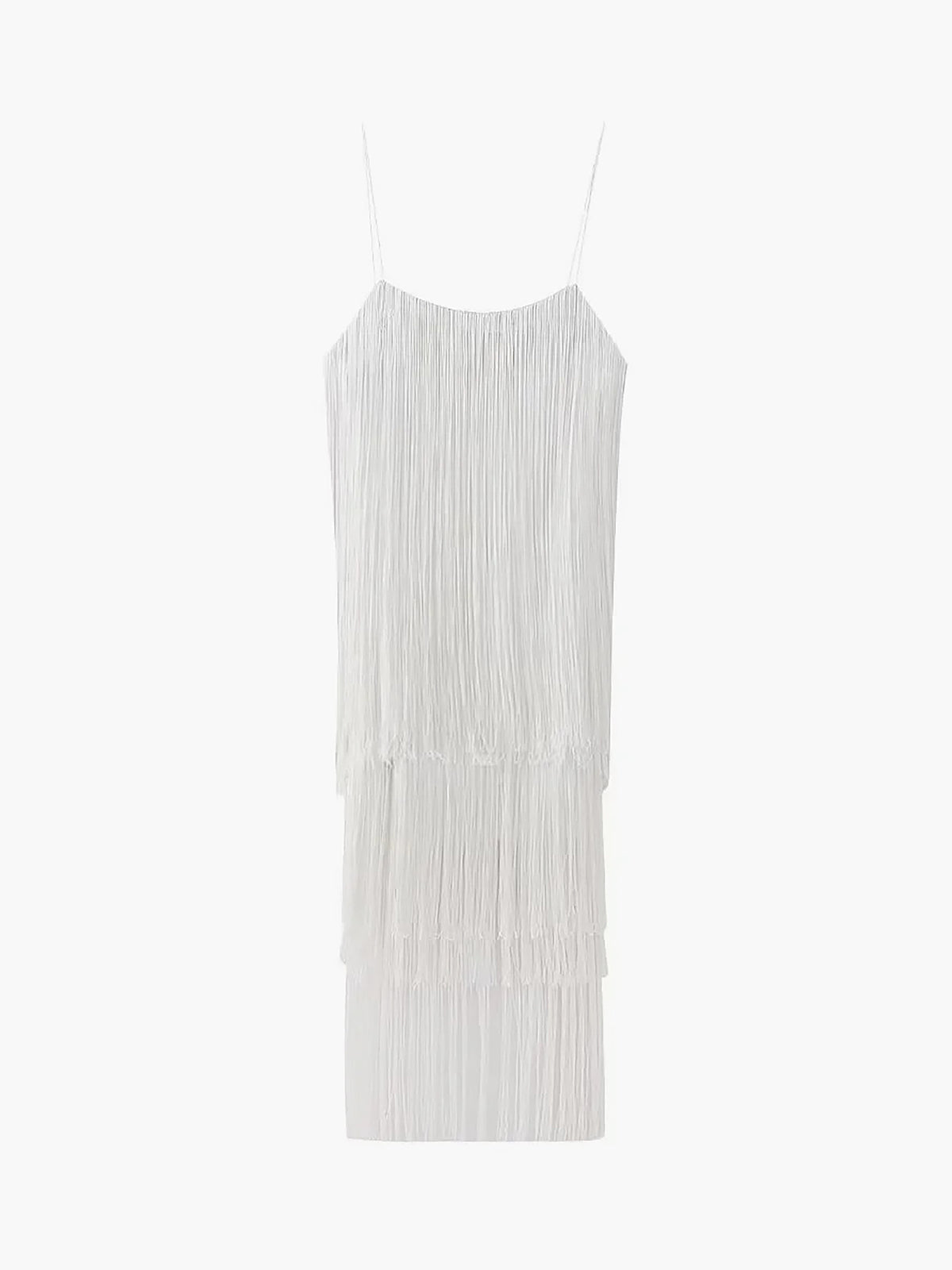 Florisse™ Mini Dress