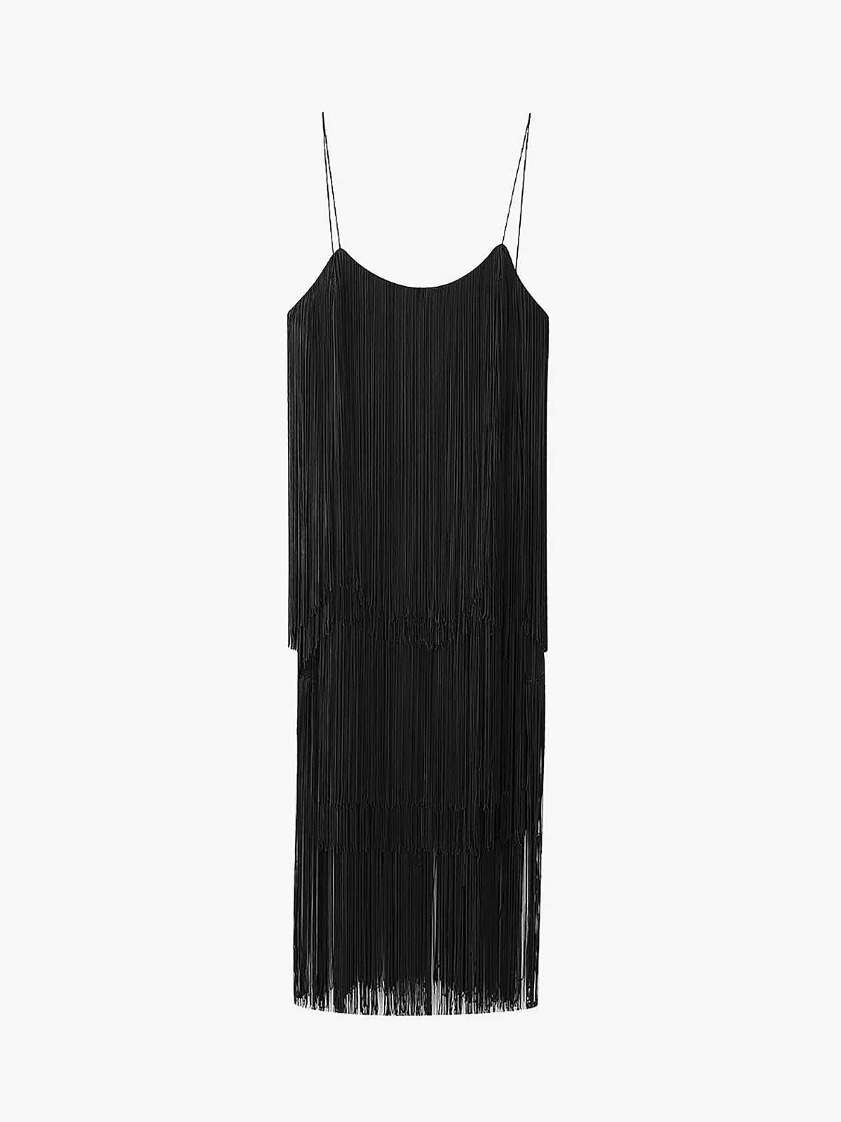 Florisse™ Mini Dress