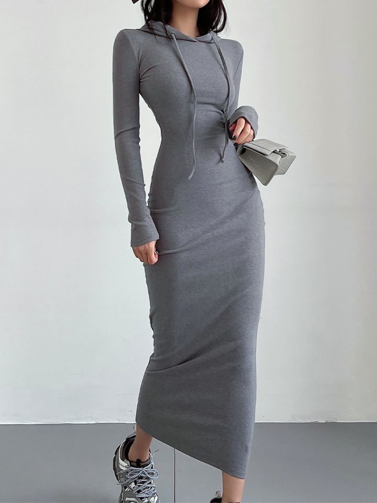 Velmira™ Maxi Dress