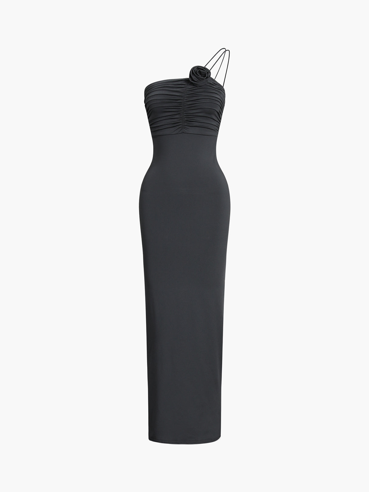 Roselisse™ Midi Dress