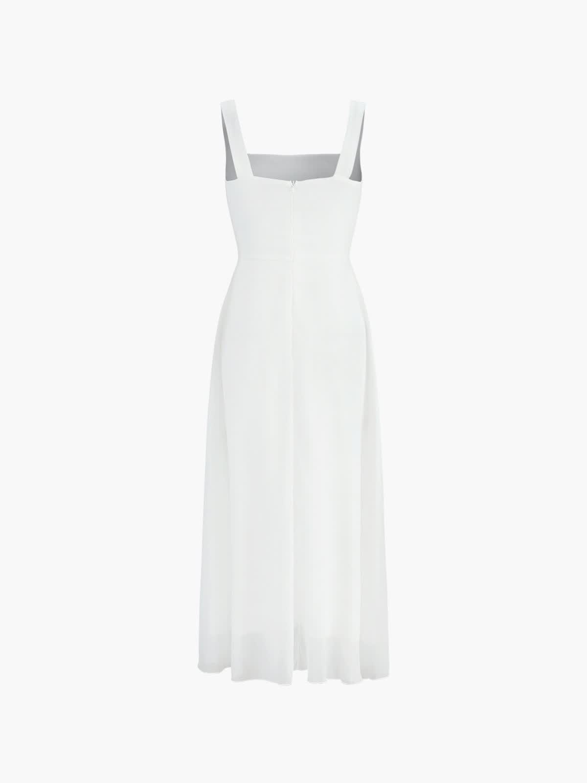 Velmora™ Maxi Dress