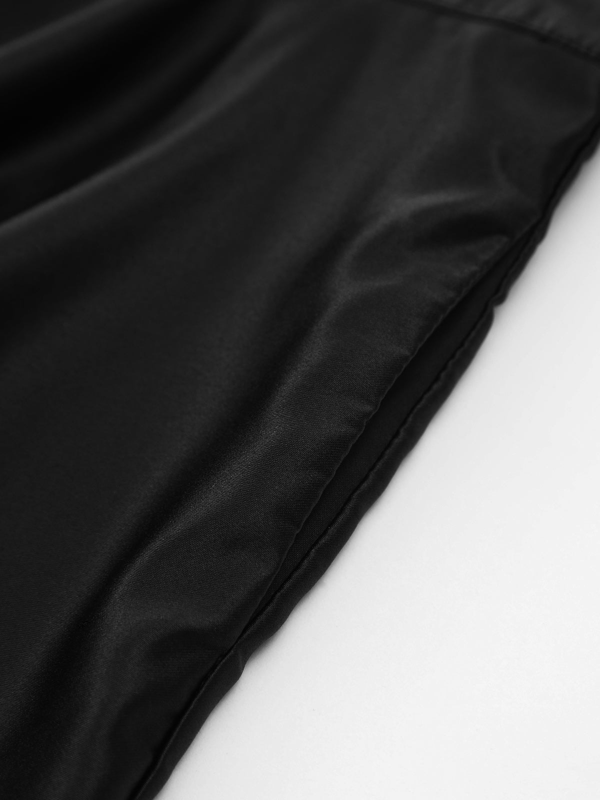 Luvienne™ Mini Dress