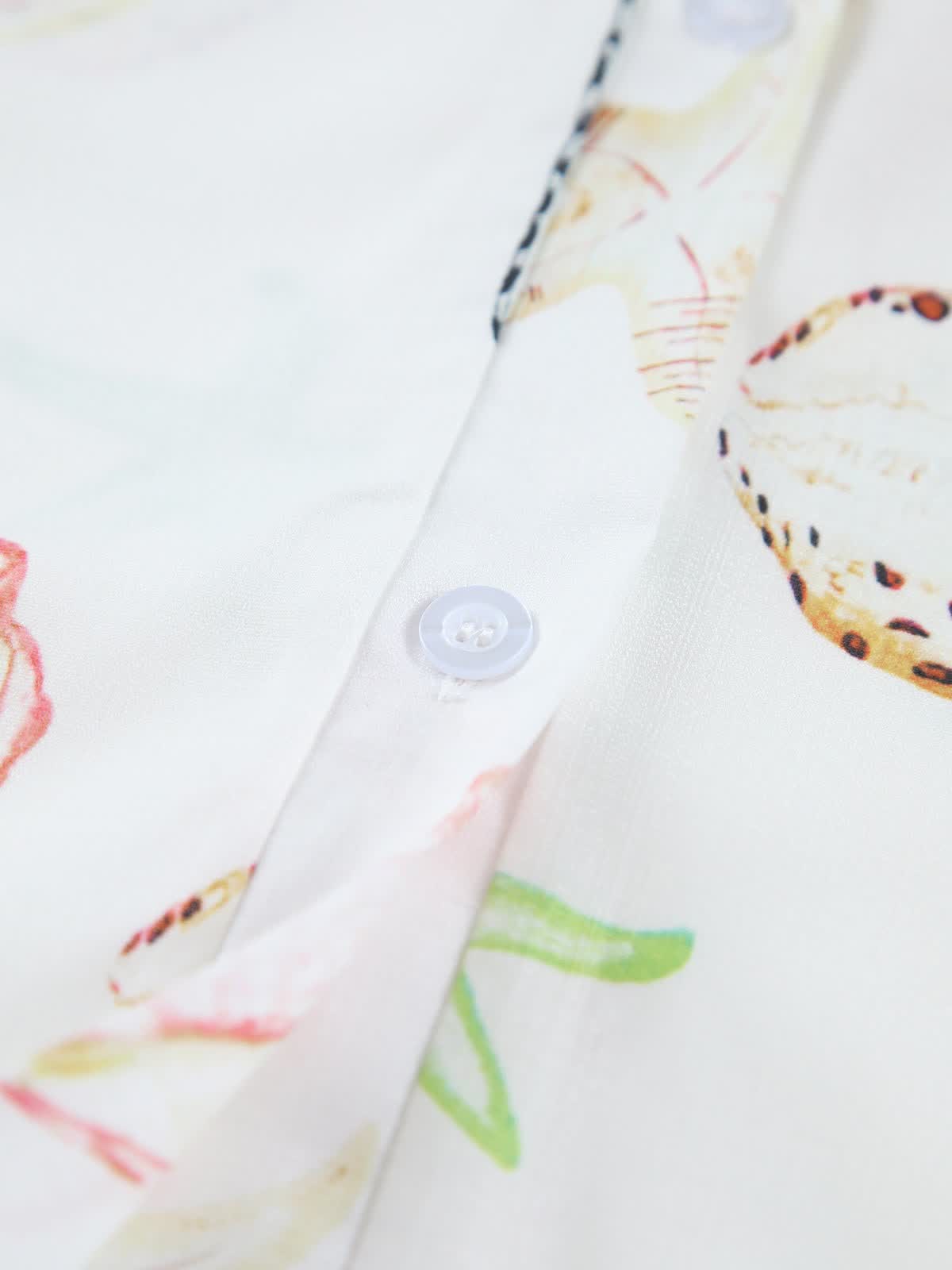 Mariselle™ Maxi Dress