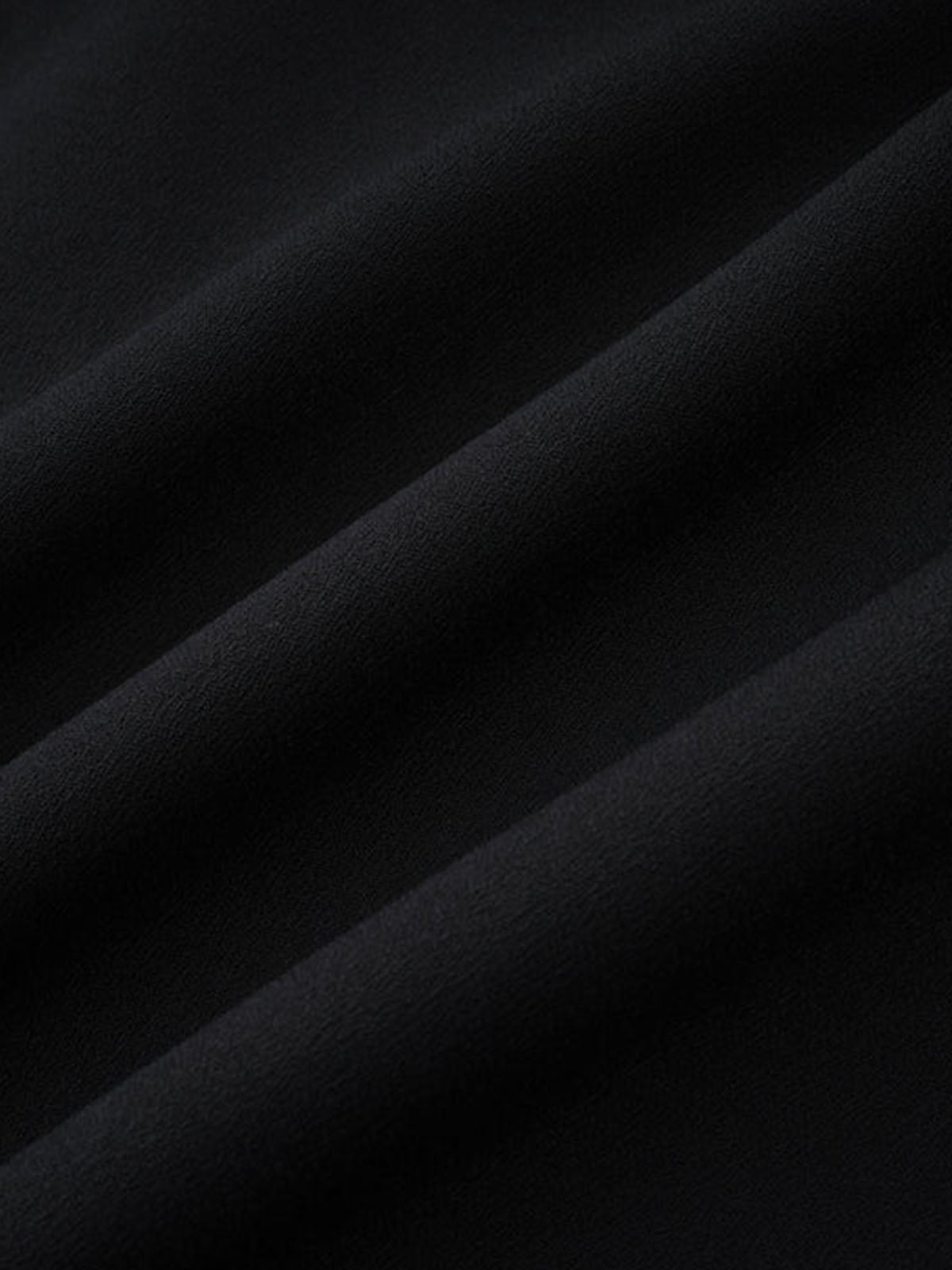 Zerelle™ Mini Dress