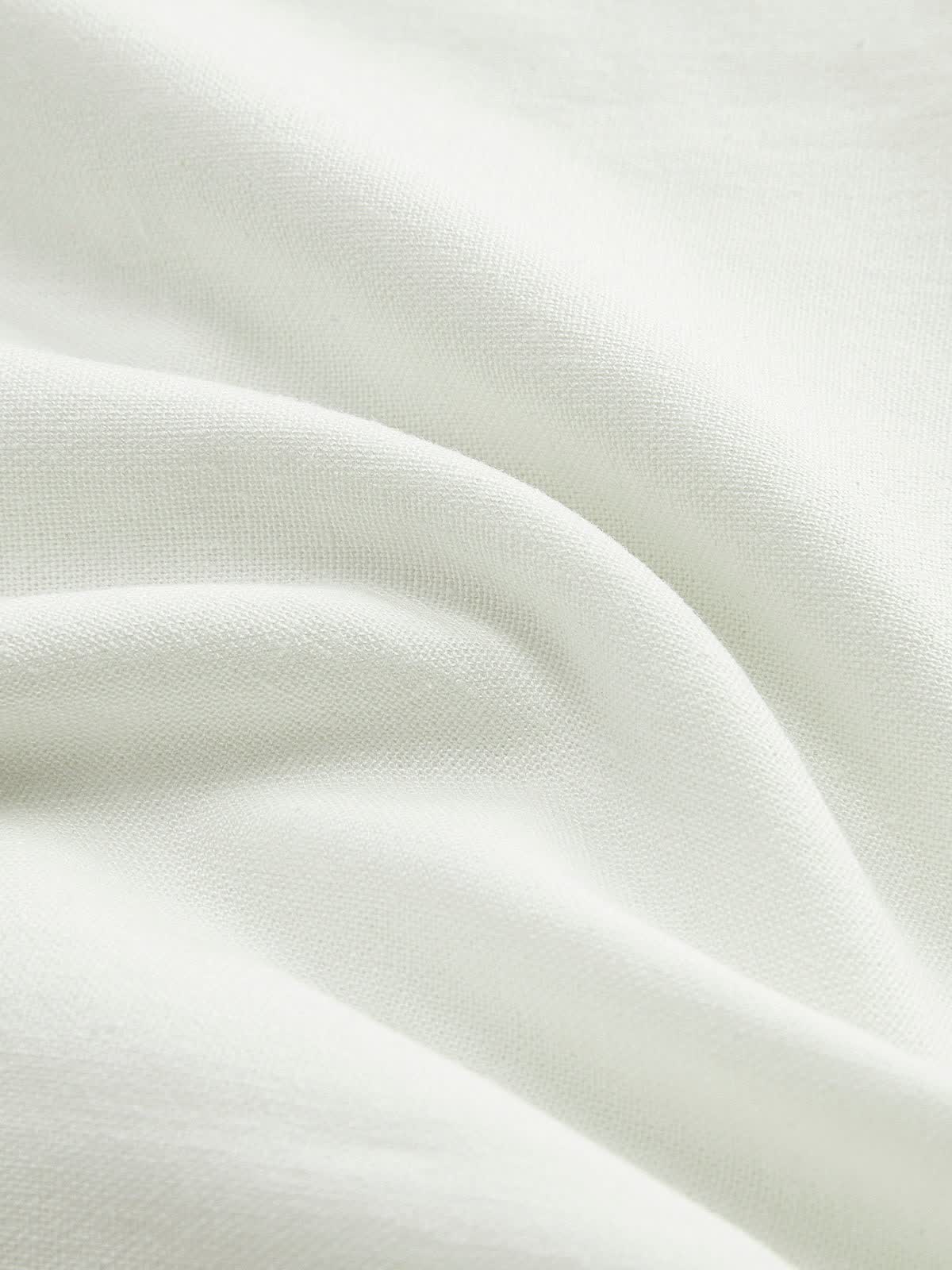 Selvienne™ Mini Dress