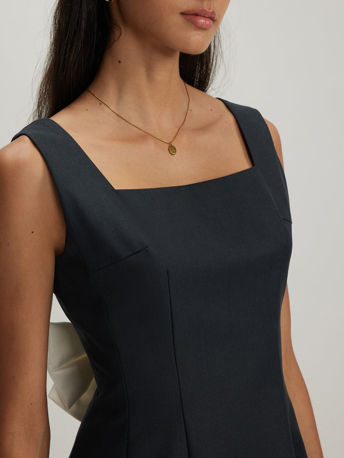 Valmée™ Mini Dress