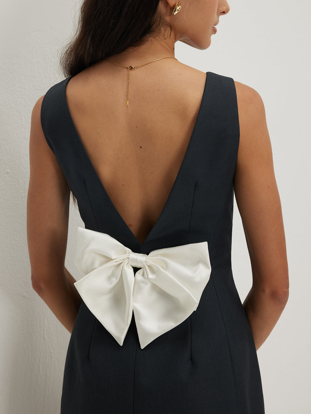 Valmée™ Mini Dress
