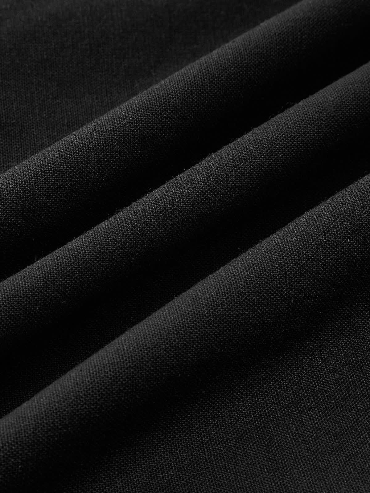 Solene™ Maxi Dress