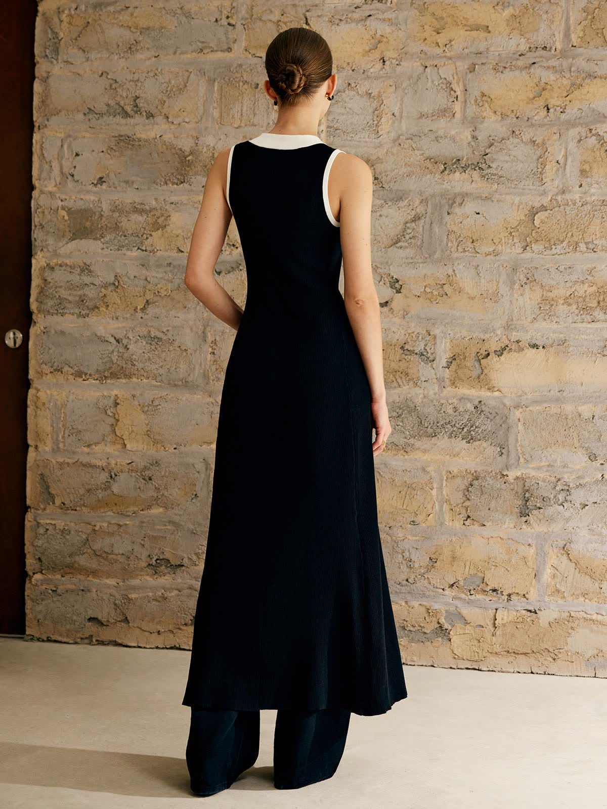 Velmira™ Maxi Dress