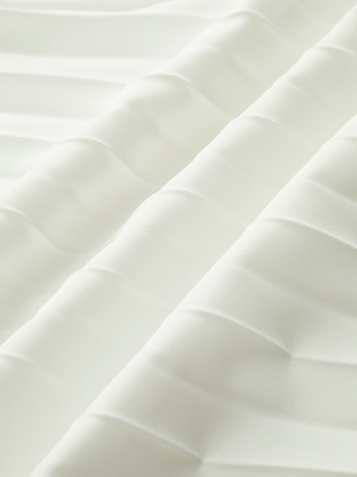 Zerelle™ Maxi Dress