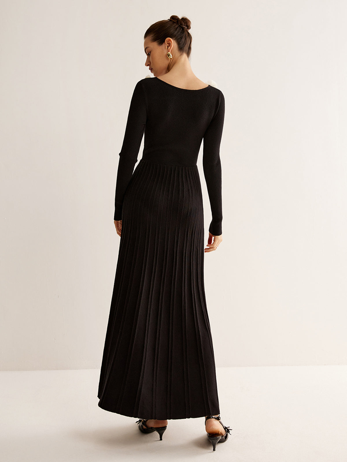 Amarisse™ Maxi Dress