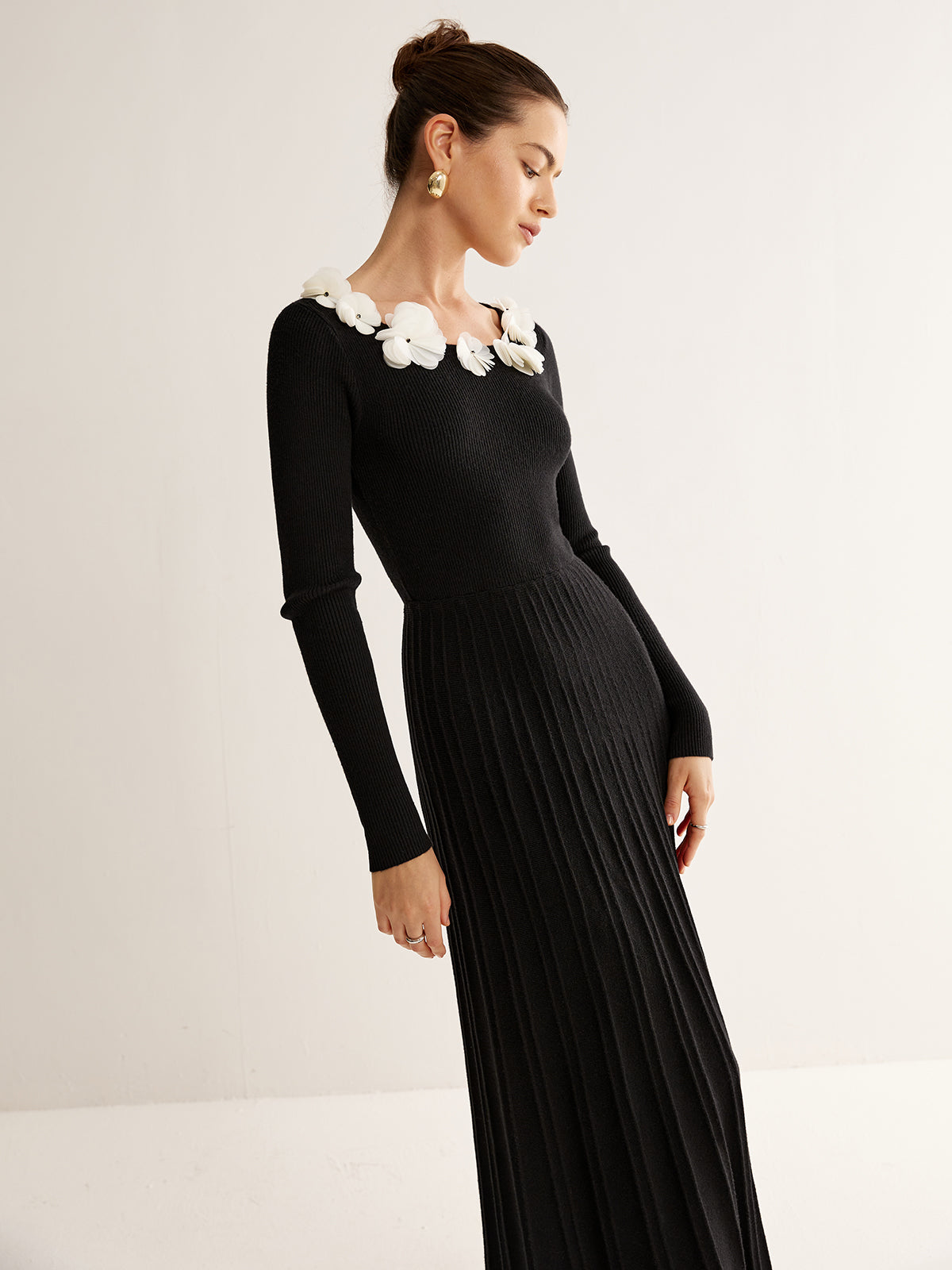 Amarisse™ Maxi Dress