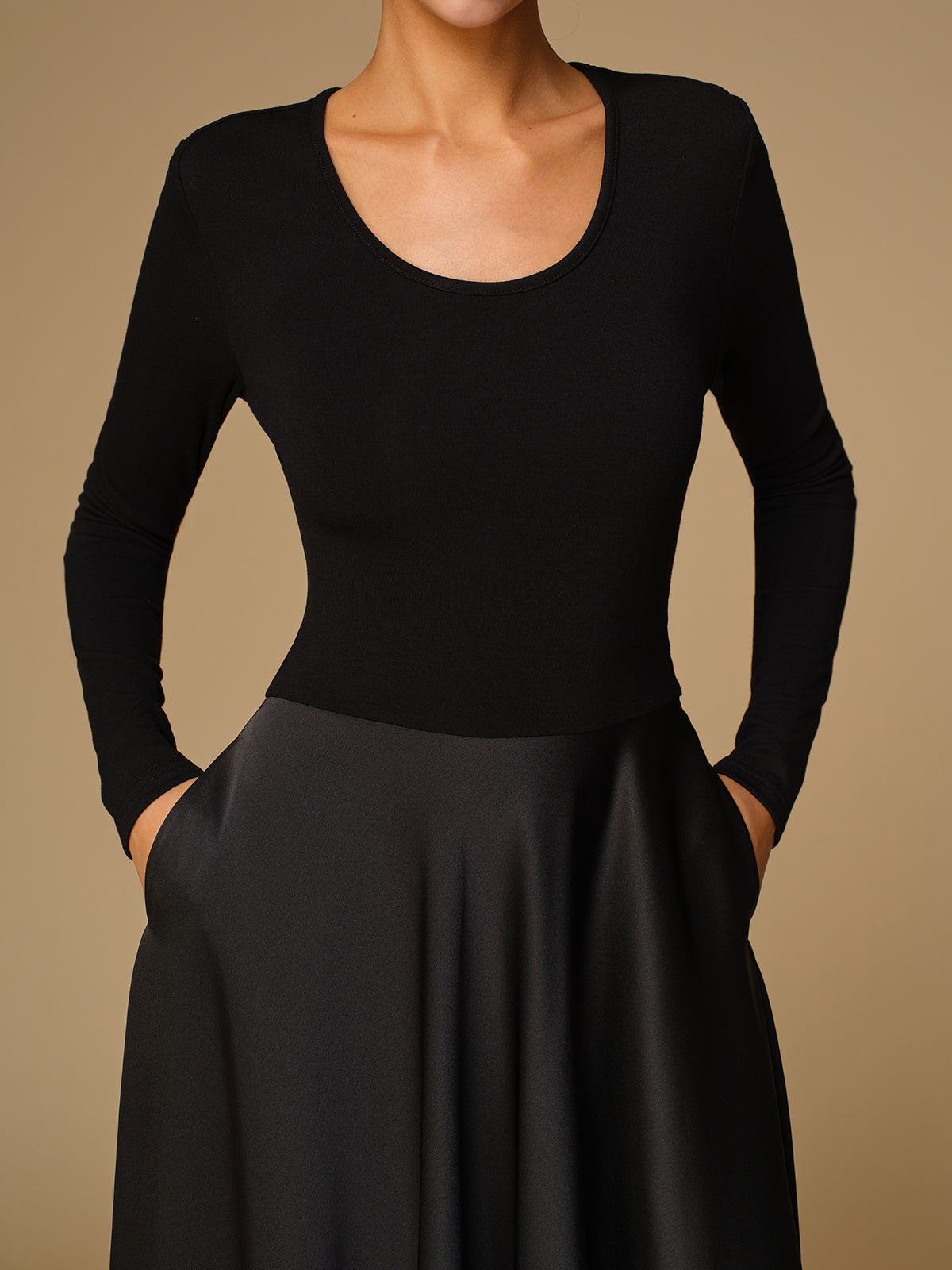 Elviera™ Maxi Dress