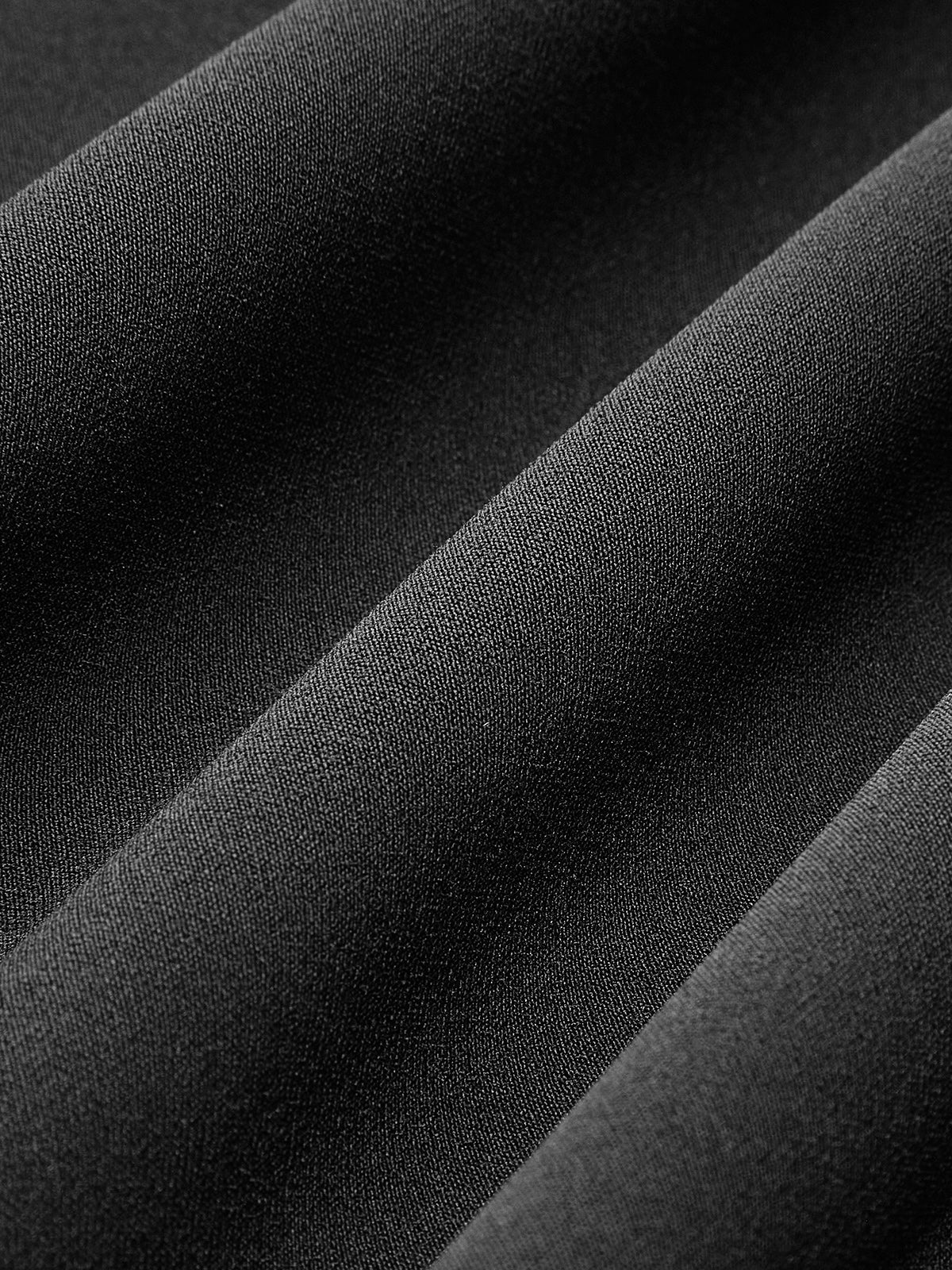Seraphia™ Midi Dress