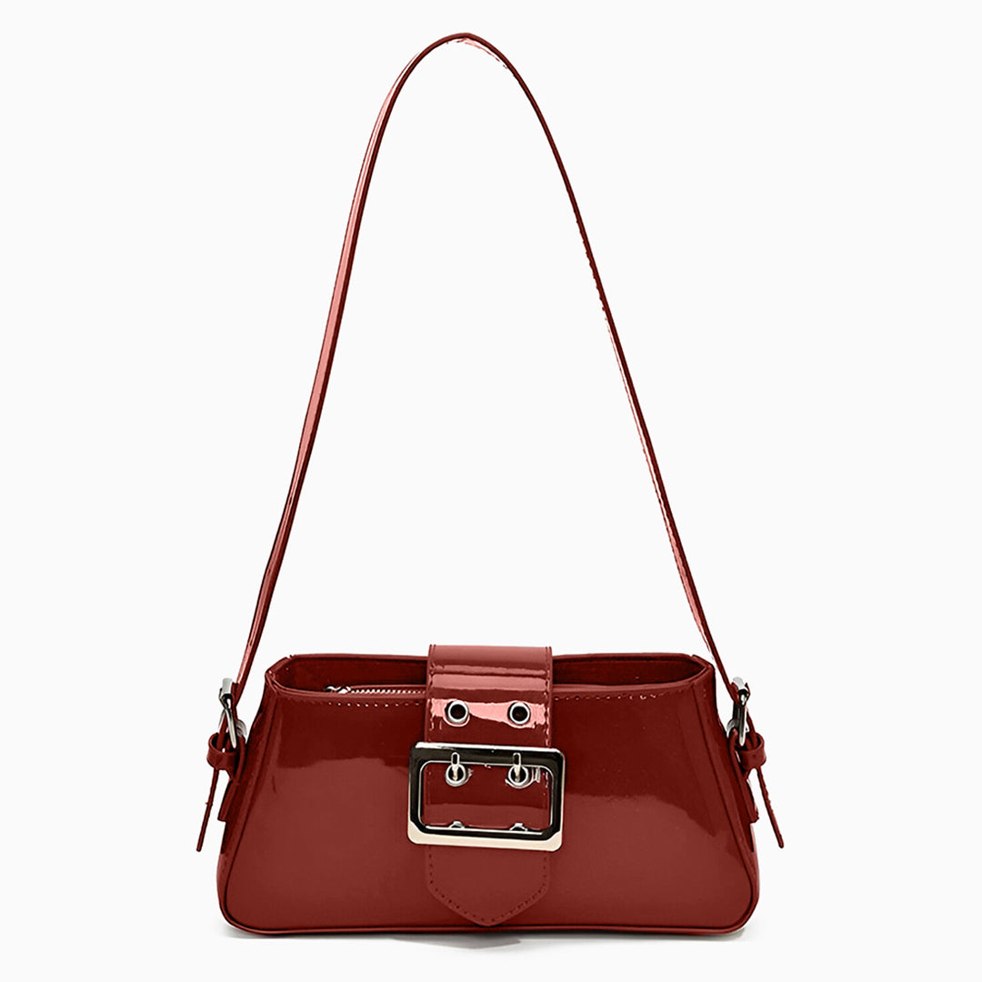 Billie Shoulder Bag