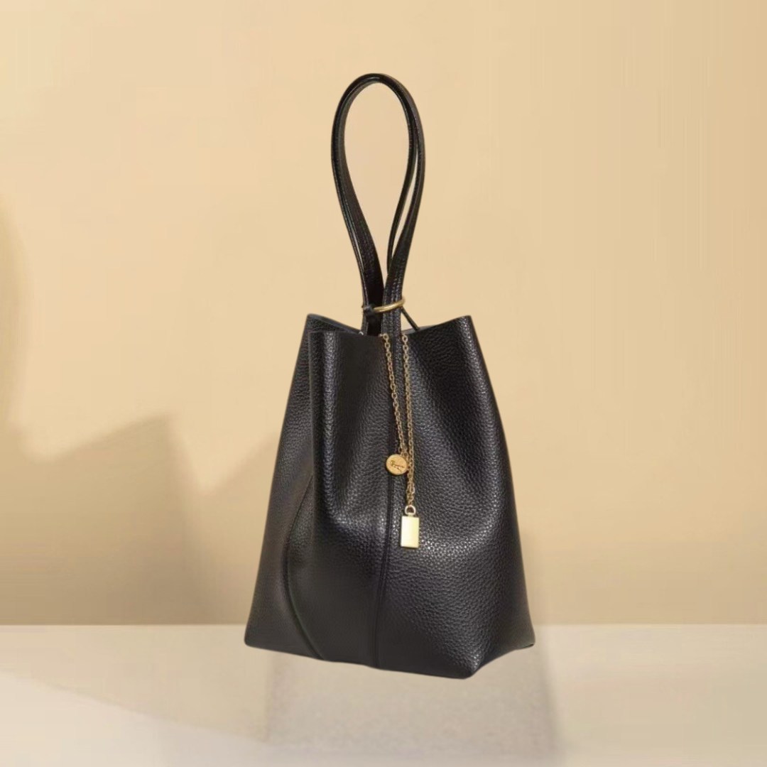 Chaya Shoulder Bag
