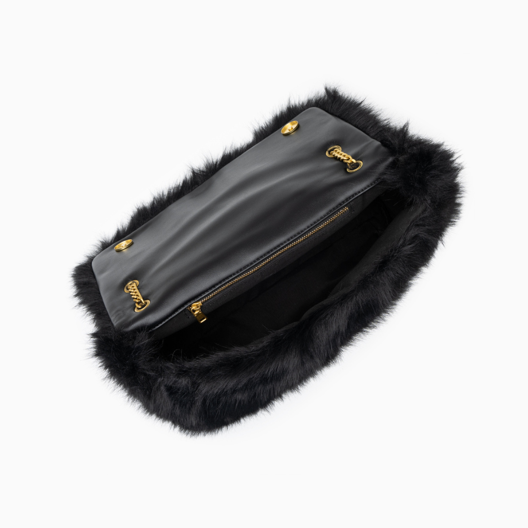 Aitana Shoulder Bag