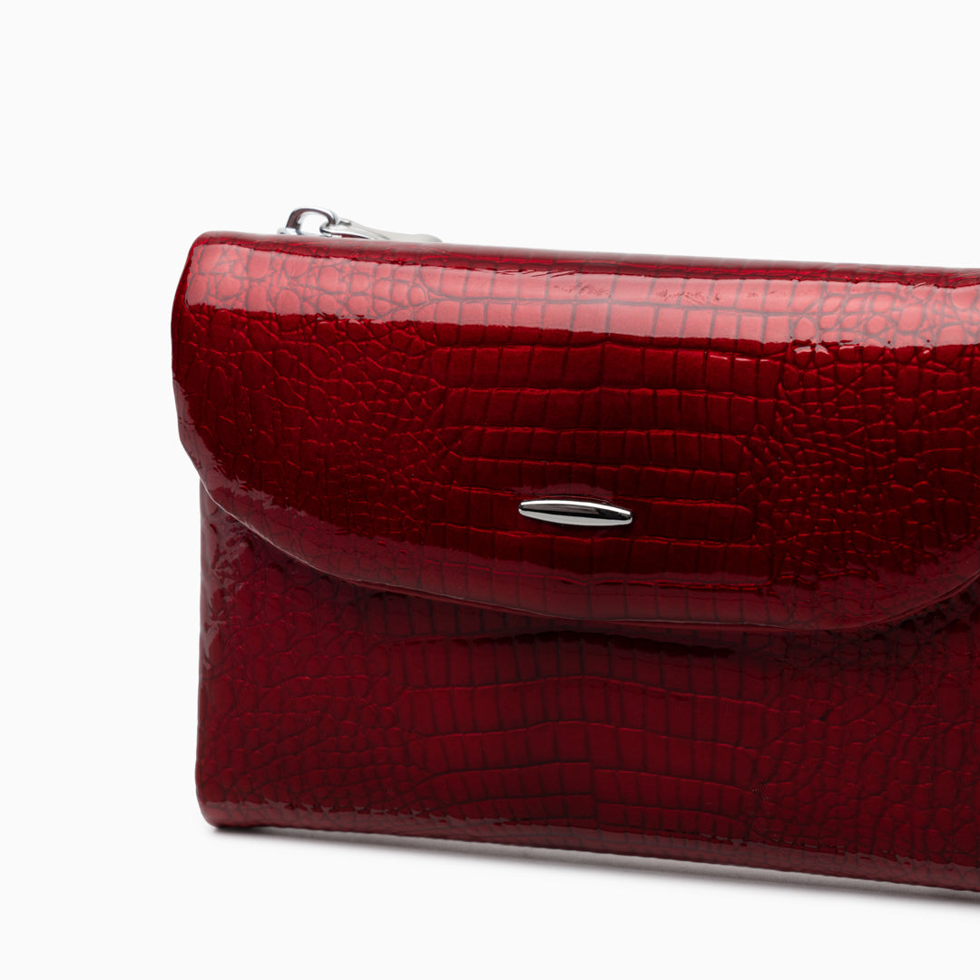 Zarah Wallet