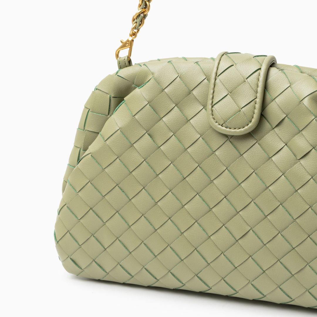Casablanca Shoulder Bag