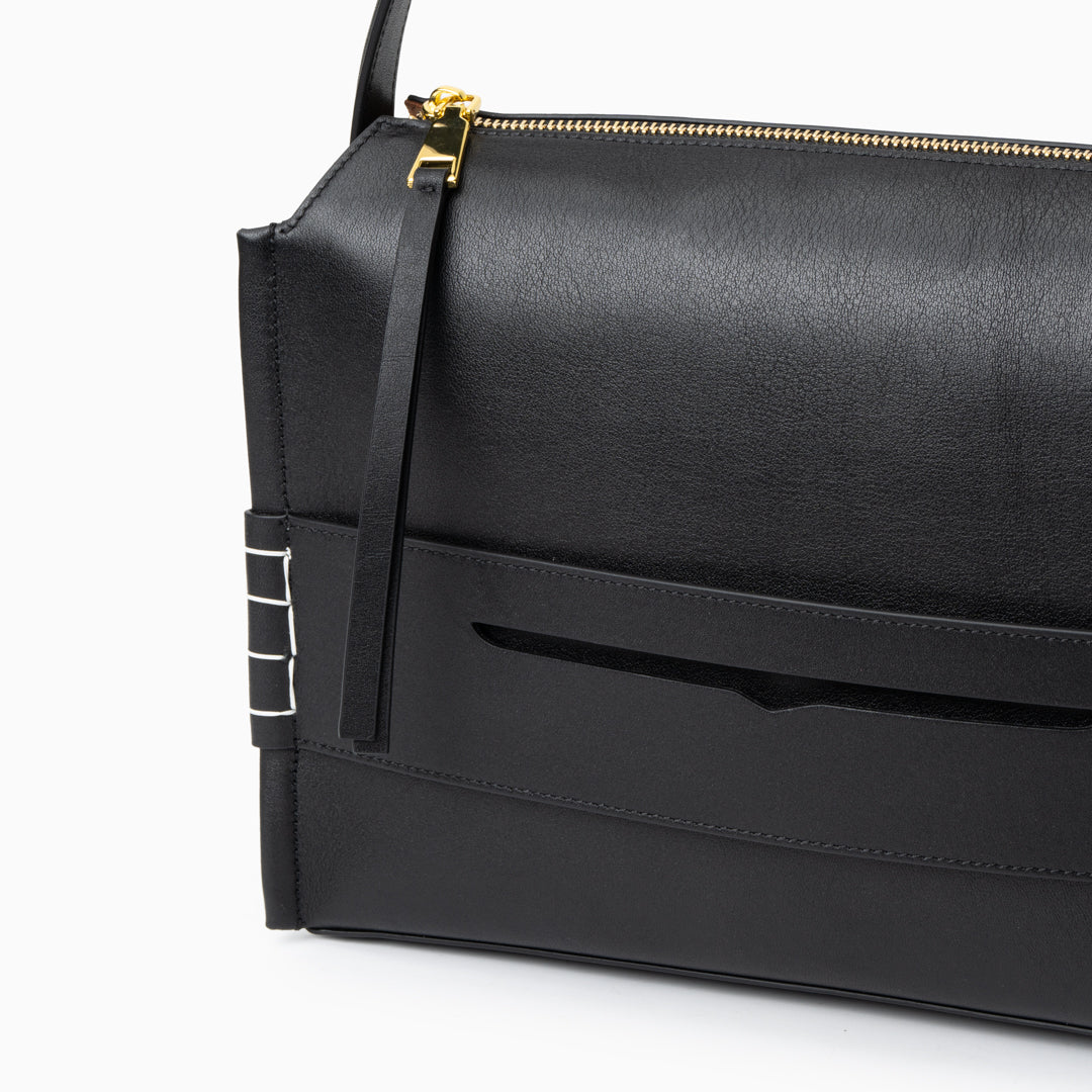 Aster Shoulder Bag
