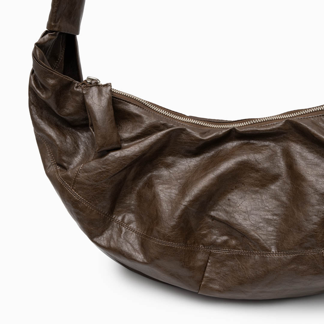 Sierra Shoulder Bag