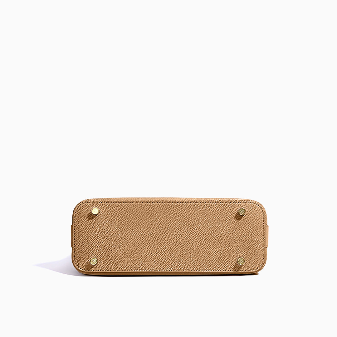Delia Shoulder Bag