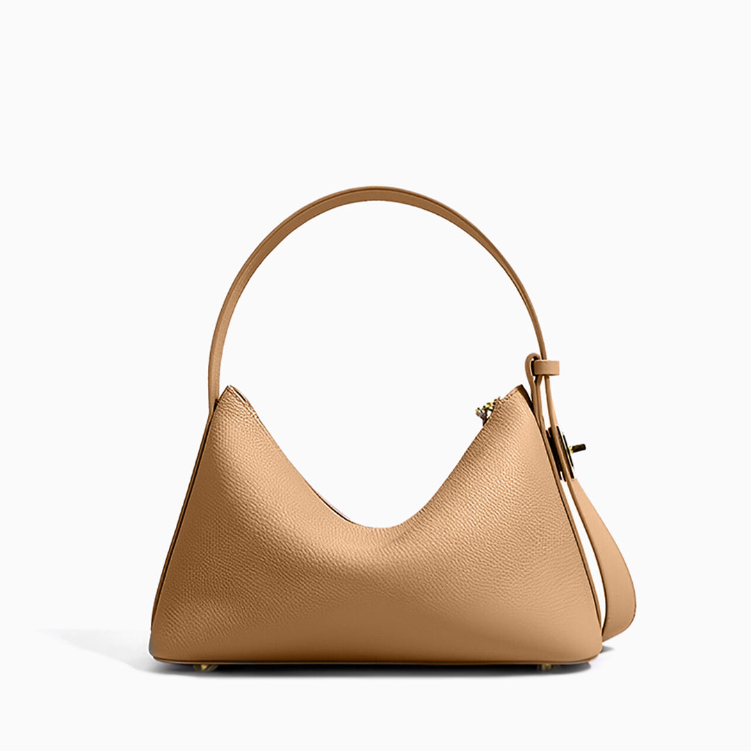 Delia Shoulder Bag