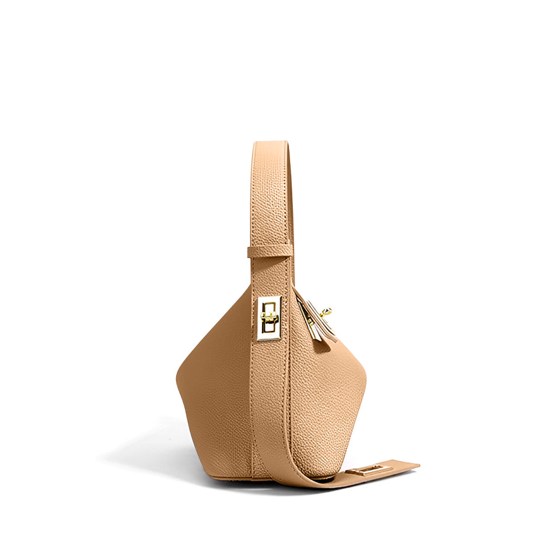 Delia Shoulder Bag
