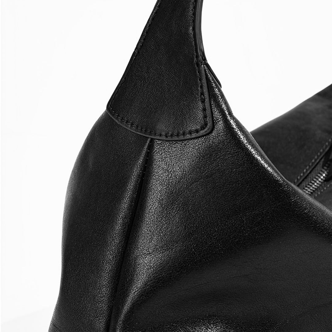 Freyja Shoulder Bag