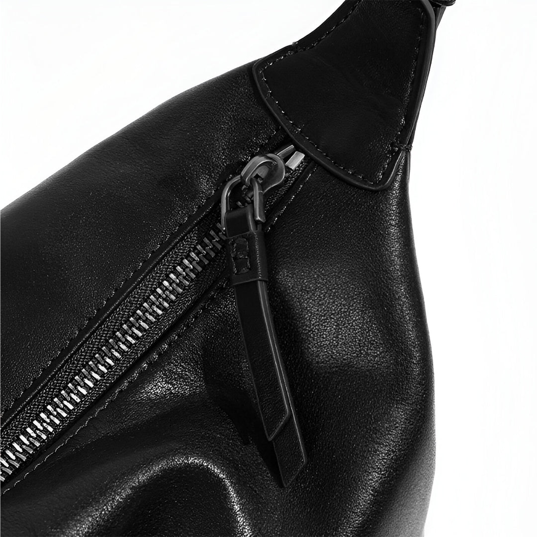 Freyja Shoulder Bag