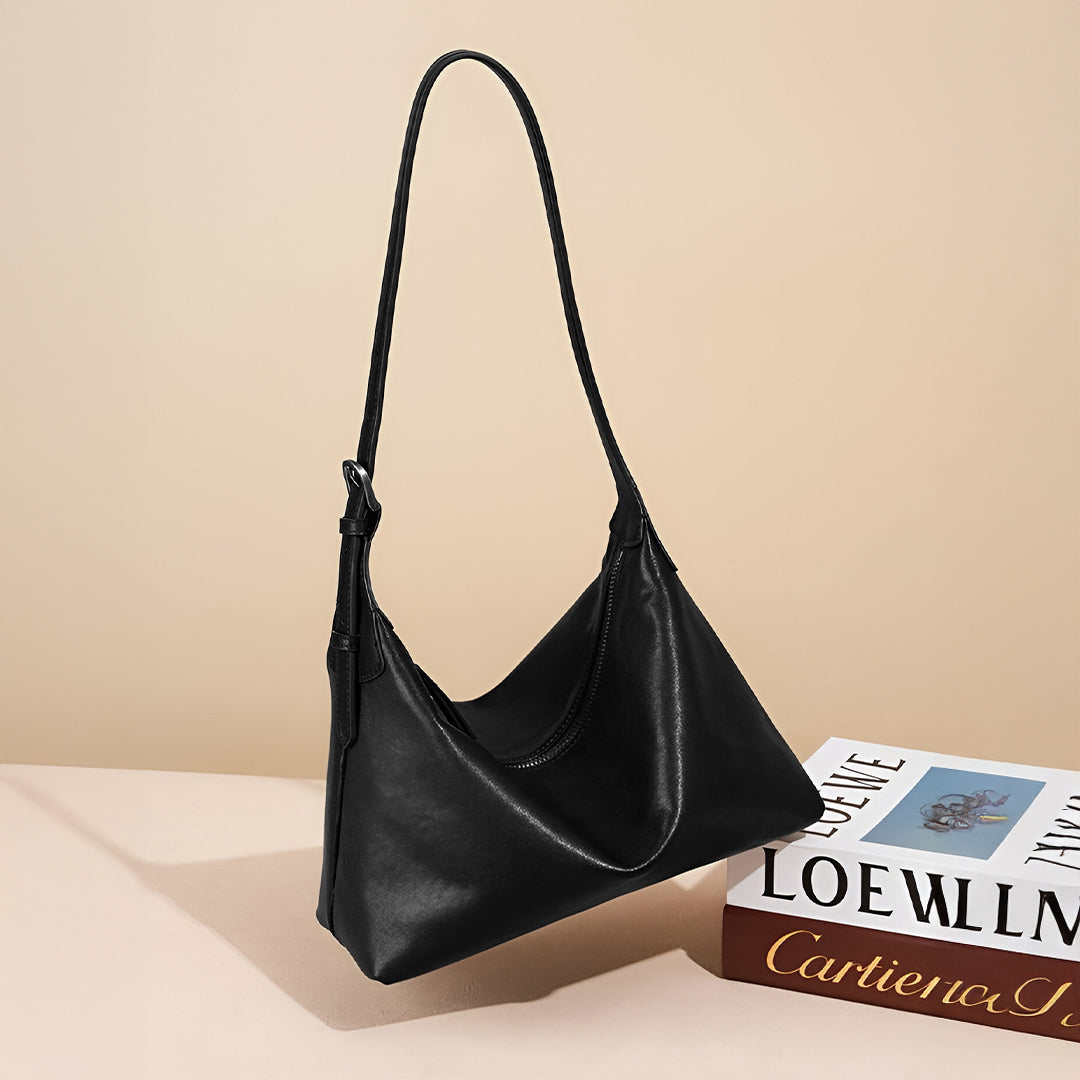 Freyja Shoulder Bag
