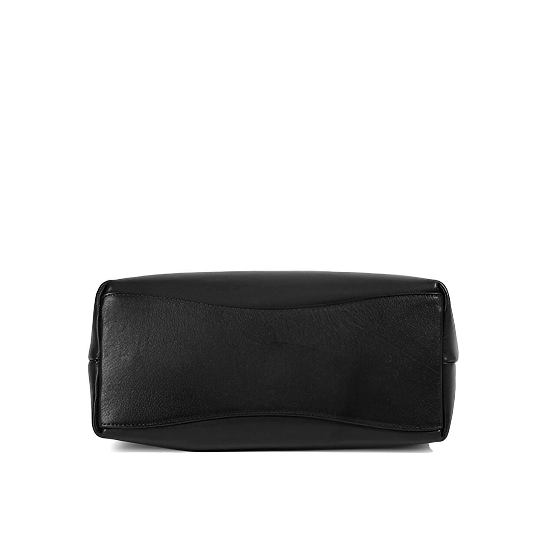 Freyja Shoulder Bag