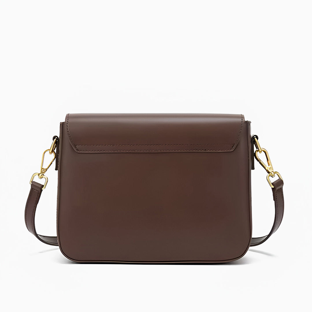 Makenzie Shoulder Bag
