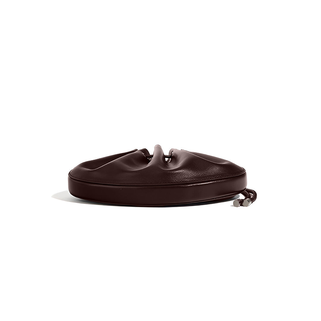 Nyla Shoulder Bag