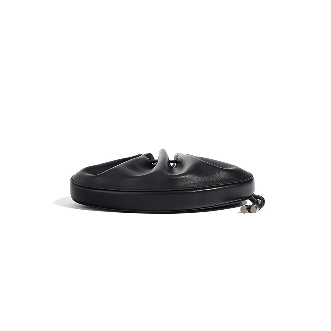 Nyla Shoulder Bag