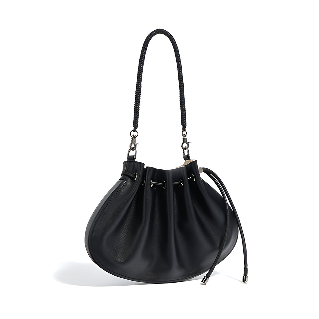 Nyla Shoulder Bag